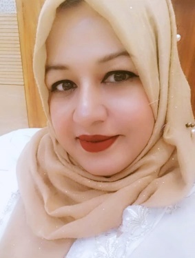 dilruba dilruba