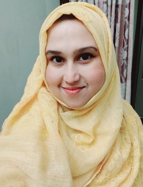 irin irin