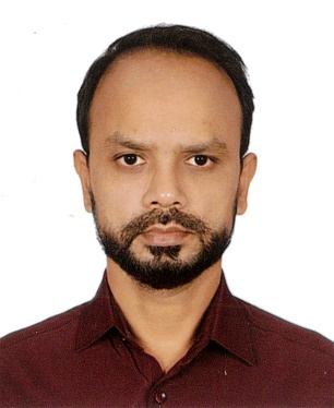 mehedi mehedi