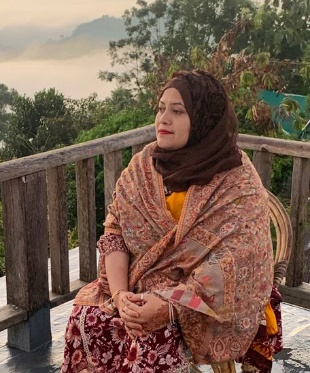 nizum nizum