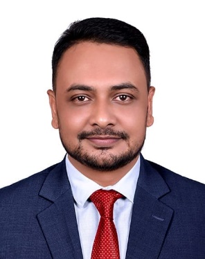 tanvir tanvir