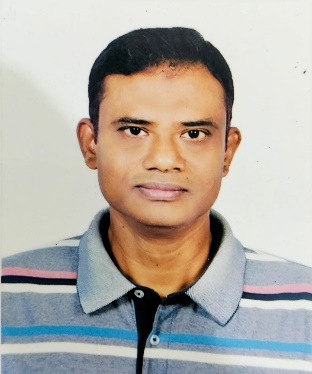 titu titu